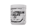 VITALIX L-Citrulline Malate 2:1 | 3000mg Per Serving | Pre-Workout Performance Support | 100 Servings