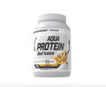 VITALIX Aqua Protein Beef Isolate | Piña Colada | 27g Protein | Zero Sugar | 1.8kg