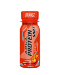 VITALIX AQUA PROTEIN SHOT – Orange (77ml)