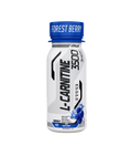 VITALIX L-CARNITINE 3500 SHOT – Forest Berry | Zero Sugar Energy & Fat Metabolism Support | 77ml