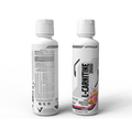 VITALIX Mass Gainer Collection | High-Calorie Protein & Carbohydrate Formula | Muscle Growth & Healthy Weight Gain