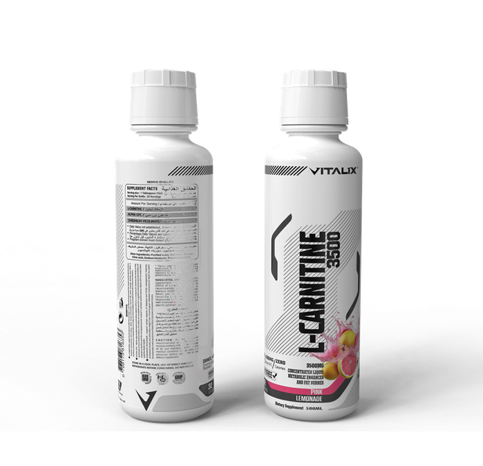 VITALIX Mass Gainer Collection | High-Calorie Protein & Carbohydrate Formula | Muscle Growth & Healthy Weight Gain