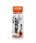VITALIX SUPER PUMP SHOT – Sour Cherry | Advanced Pump Formula | Zero Sugar | 77ml