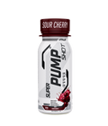 VITALIX PRE DUST PRE-WORKOUT SHOT – Fruit Punch | Performance Energy Formula | 77ml