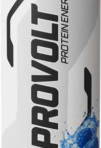 Vitalix Provolt Protein Energy (Can) packaging